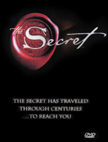 The Secret