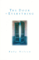 The Door of Everything