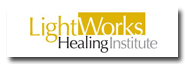 Light Works Healing Institute