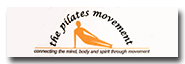 Pilates Moevement NYC