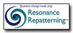 An Introduction to Resonance Repatterning
