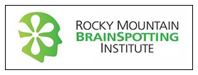 Rocky Mountain Brainspotting Institute